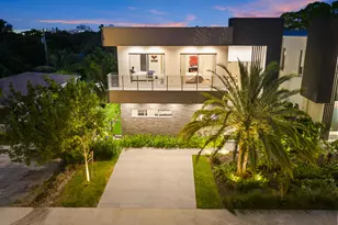 333 S Swinton Ave, Delray Beach, FL 33444 - Photo 99