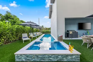 333 S Swinton Ave, Delray Beach, FL 33444 - Photo 5