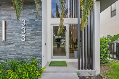 333 S Swinton Avenue, Delray Beach, FL 33444 - Photo 7