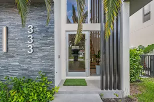 333 S Swinton Ave, Delray Beach, FL 33444 - Photo 7