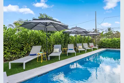 333 S Swinton Avenue, Delray Beach, FL 33444 - Photo 79