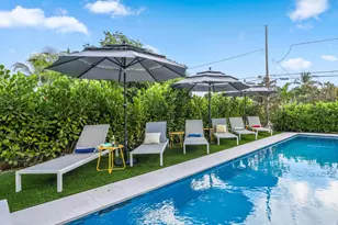 333 S Swinton Ave, Delray Beach, FL 33444 - Photo 79