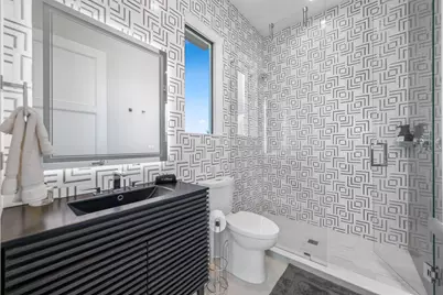333 S Swinton Avenue, Delray Beach, FL 33444 - Photo 63