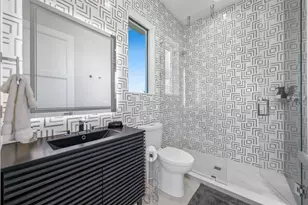 333 S Swinton Ave, Delray Beach, FL 33444 - Photo 63