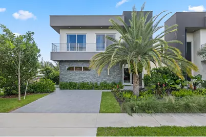 333 S Swinton Avenue, Delray Beach, FL 33444 - Photo 1