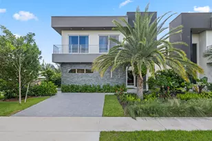 333 S Swinton Ave, Delray Beach, FL 33444 - Photo 1