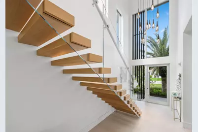 333 S Swinton Avenue, Delray Beach, FL 33444 - Photo 9