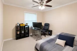 10706 Hidden Bend Way, Wellington, FL 33414 - Photo 11