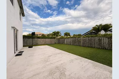 10706 Hidden Bend Way, Wellington, FL 33414 - Photo 17