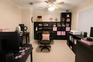 10706 Hidden Bend Way, Wellington, FL 33414 - Photo 15