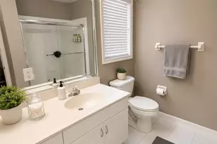 10706 Hidden Bend Way, Wellington, FL 33414 - Photo 11