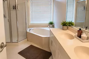 10706 Hidden Bend Way, Wellington, FL 33414 - Photo 15
