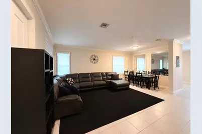10706 Hidden Bend Way, Wellington, FL 33414 - Photo 3