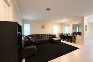 10706 Hidden Bend Way, Wellington, FL 33414 - Photo 3