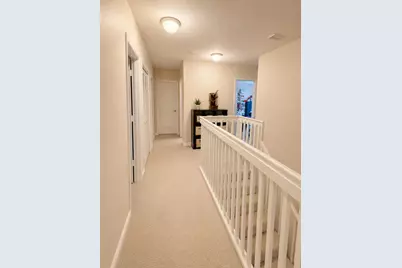10706 Hidden Bend Way, Wellington, FL 33414 - Photo 9