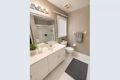 10706 Hidden Bend Way, Wellington, FL 33414 - Photo 11