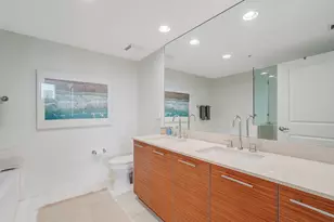 480 Hibiscus St, West Palm Beach, FL 33401 - Photo 19