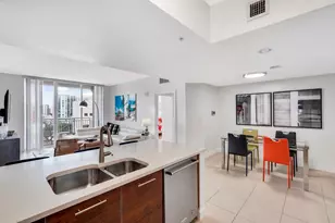 480 Hibiscus St, West Palm Beach, FL 33401 - Photo 11