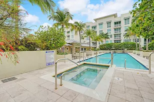 480 Hibiscus St, West Palm Beach, FL 33401 - Photo 29