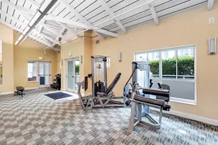 480 Hibiscus St, West Palm Beach, FL 33401 - Photo 39