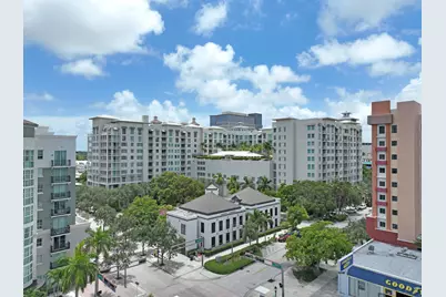 480 Hibiscus Street #938, West Palm Beach, FL 33401 - Photo 27