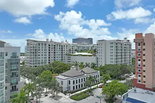 480 Hibiscus St, West Palm Beach, FL 33401 - Photo 27