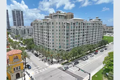 480 Hibiscus Street #938, West Palm Beach, FL 33401 - Photo 41