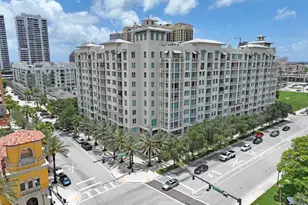 480 Hibiscus St, West Palm Beach, FL 33401 - Photo 41