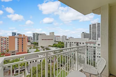480 Hibiscus Street #938, West Palm Beach, FL 33401 - Photo 3