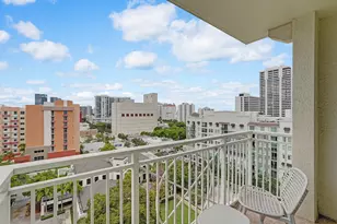 480 Hibiscus St, West Palm Beach, FL 33401 - Photo 3