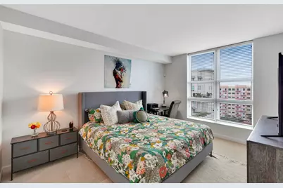 480 Hibiscus Street #938, West Palm Beach, FL 33401 - Photo 17