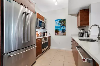 480 Hibiscus Street #938, West Palm Beach, FL 33401 - Photo 15