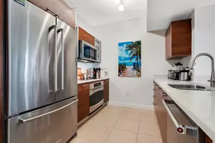 480 Hibiscus St, West Palm Beach, FL 33401 - Photo 15