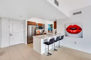 480 Hibiscus St, West Palm Beach, FL 33401 - Photo 13