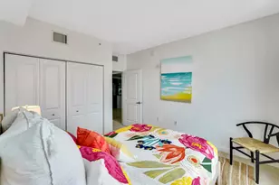 480 Hibiscus St, West Palm Beach, FL 33401 - Photo 23