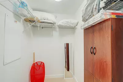 480 Hibiscus Street #938, West Palm Beach, FL 33401 - Photo 21