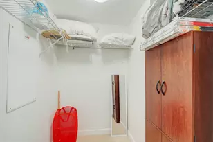 480 Hibiscus St, West Palm Beach, FL 33401 - Photo 21