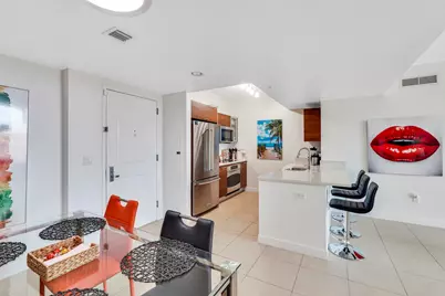 480 Hibiscus Street #938, West Palm Beach, FL 33401 - Photo 5