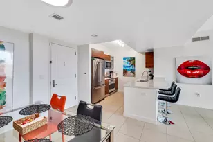 480 Hibiscus St, West Palm Beach, FL 33401 - Photo 5