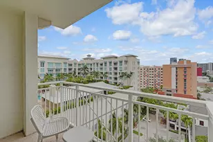 480 Hibiscus St, West Palm Beach, FL 33401 - Photo 25