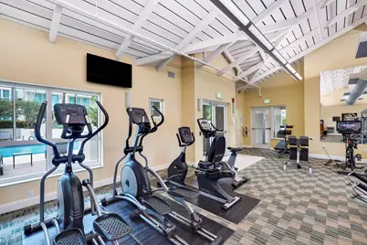 480 Hibiscus Street #938, West Palm Beach, FL 33401 - Photo 37