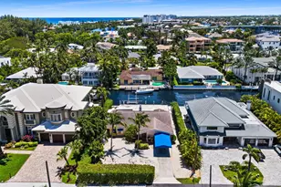 1018 Brooks Ln, Delray Beach, FL 33483 - Photo 1