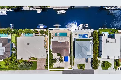 1018 Brooks Lane, Delray Beach, FL 33483 - Photo 11