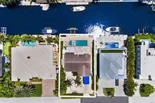 1018 Brooks Ln, Delray Beach, FL 33483 - Photo 11