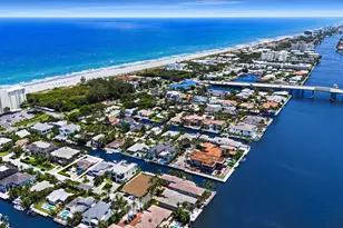1018 Brooks Ln, Delray Beach, FL 33483 - Photo 9