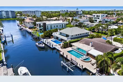 1018 Brooks Lane, Delray Beach, FL 33483 - Photo 13