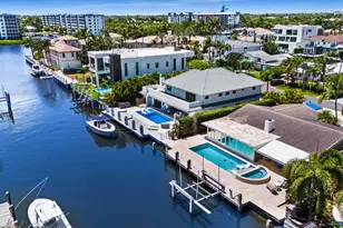 1018 Brooks Ln, Delray Beach, FL 33483 - Photo 13