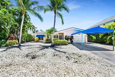 1018 Brooks Lane, Delray Beach, FL 33483 - Photo 15