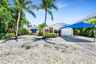 1018 Brooks Ln, Delray Beach, FL 33483 - Photo 15