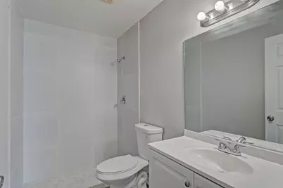 9186 Roan Lane, West Palm Beach, FL 33403 - Photo 7